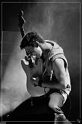 45719-N-B Biga-Ranx 07-11-2013 (Zz) (p)